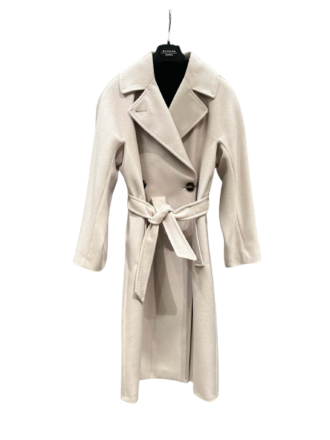 Maxmara Weekend Coat RESINA