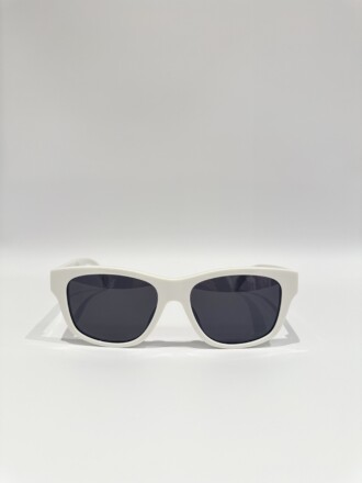 Celine Monochroms CL40249U 25A Sunglasses