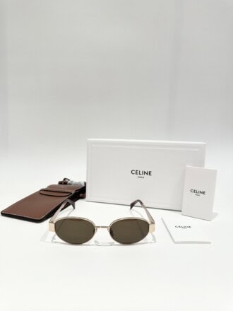 Celine CL40235U 28E