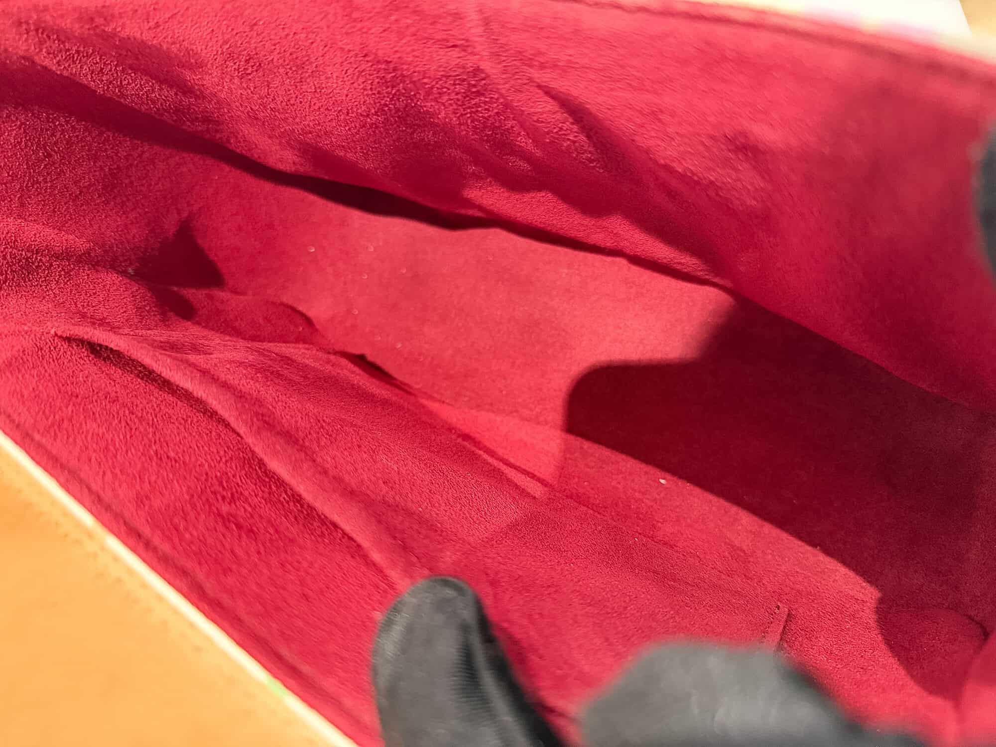 Louis Vuitton Multicolor Murakami Sologne Monogram Canvas Handbag - Image 15