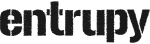 Entrupy